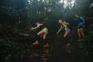 BIB: 
                            <button type="button" onclick="openModal(22532278)" class="btn btn-primary btn-sm float-right btn-popup" data-toggle="modal" data-target=".modal-high-quality">
                        <i class="fas fa-shopping-cart"></i> Add to Cart
                    </button>
                                            <button type="button" onclick="isThisMe(22532278, true)" class="btn btn-success btn-sm float-right btn-popup btn-isme hidden" data-toggle="tooltip" data-placement="bottom" title="นี่คือรูปของคุณใช่ไหม คลิกที่นี่เพื่อเอาเข้าอัลบั้ม">
                        <i class="fas fa-plus"></i> Add to album
                    </button>
                    <button type="button" onclick="isThisMe(22532278, false)" class="btn btn-warning btn-sm float-right btn-popup btn-isnotme hidden">
                        <i class="fas fa-ban"></i> Remove from album
                    </button>